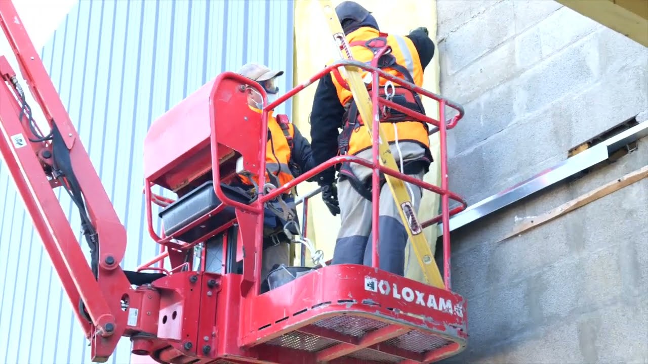 Bardeur