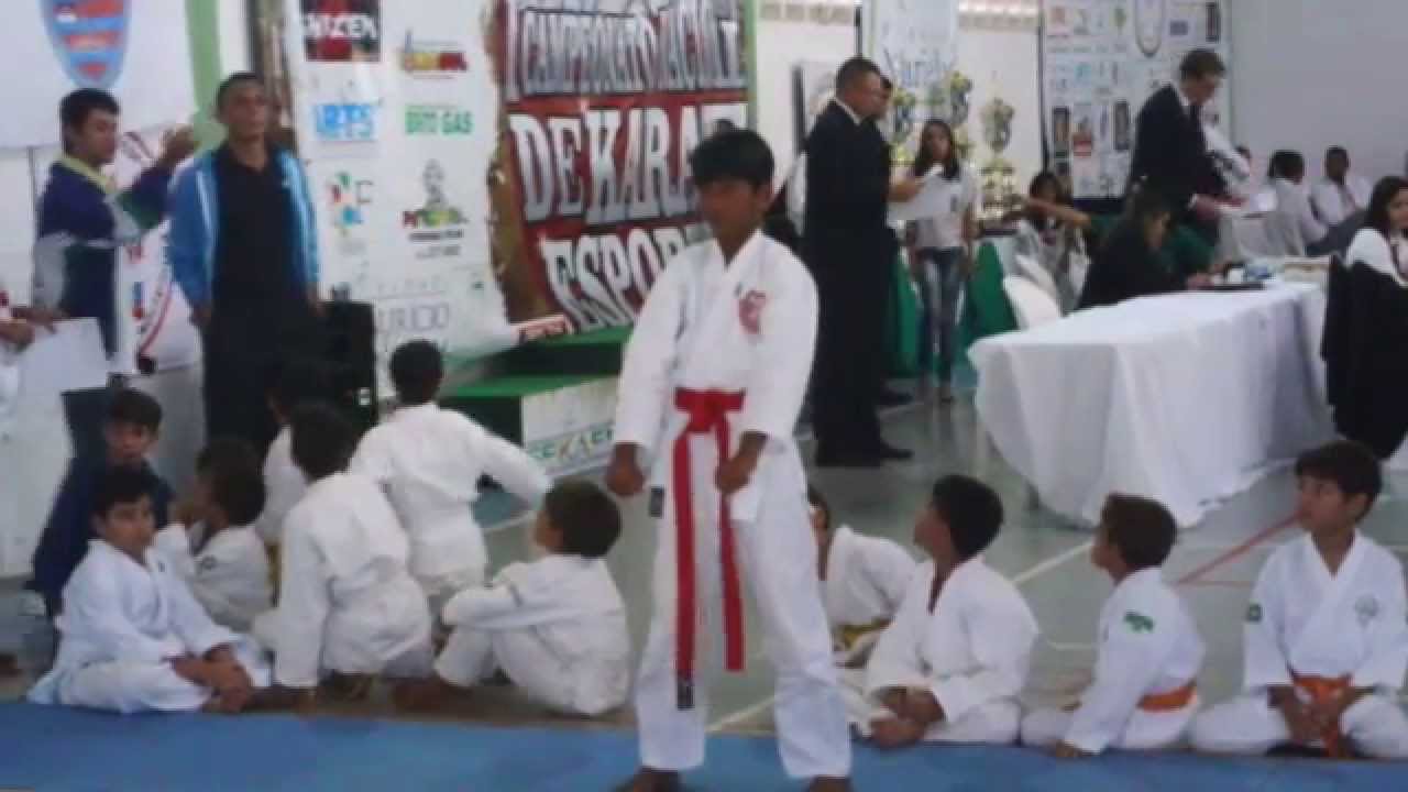 FPEKB-CEBK-ABK H&Eacute;LDER LINS - CAMPEONATO BRASILEIRO - RN 2012 06 A 09 DE SET