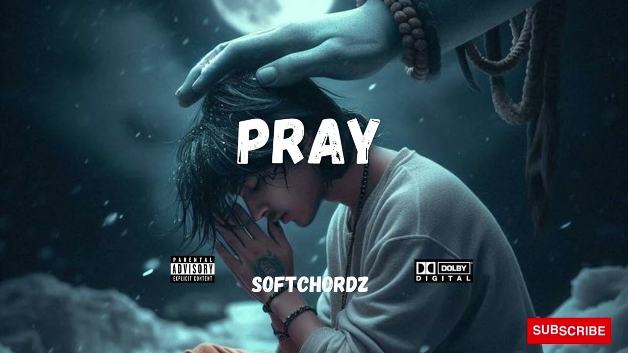 Afrobeat instrumental 2025 Balloranking X Bella Shmurda X TI Blaze TypeBeat”PRAY” Afrobeat Type Beat