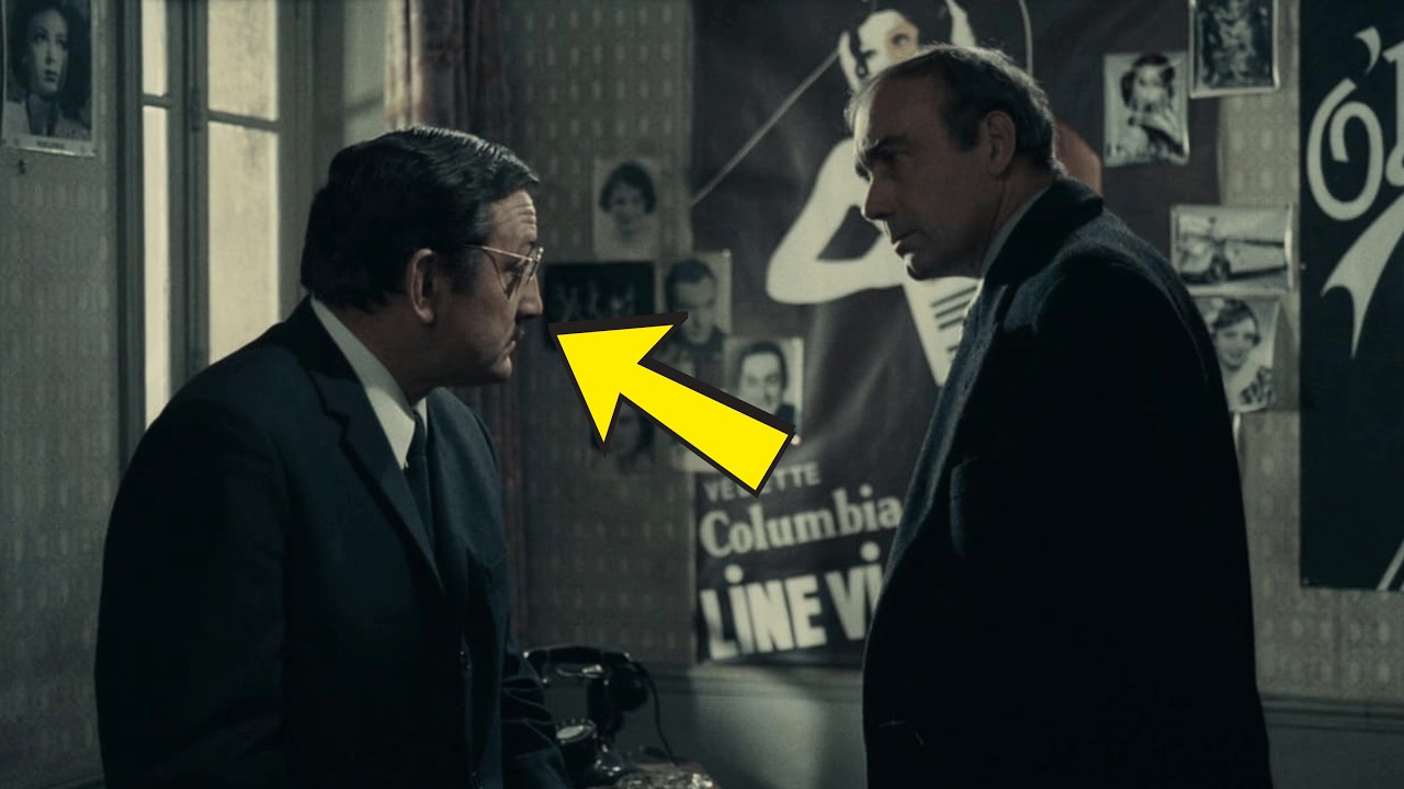Army of Shadows (1969): 20 Weird Facts You Didn't Know