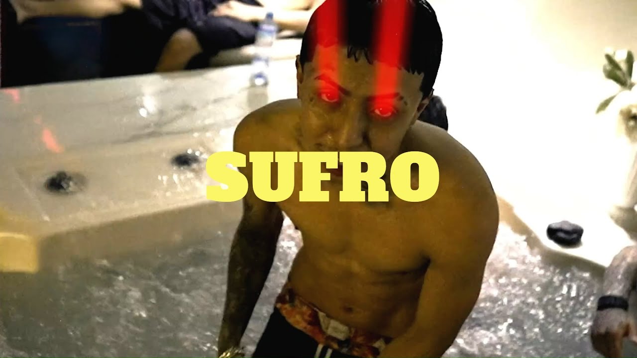 26is Type Beat - 