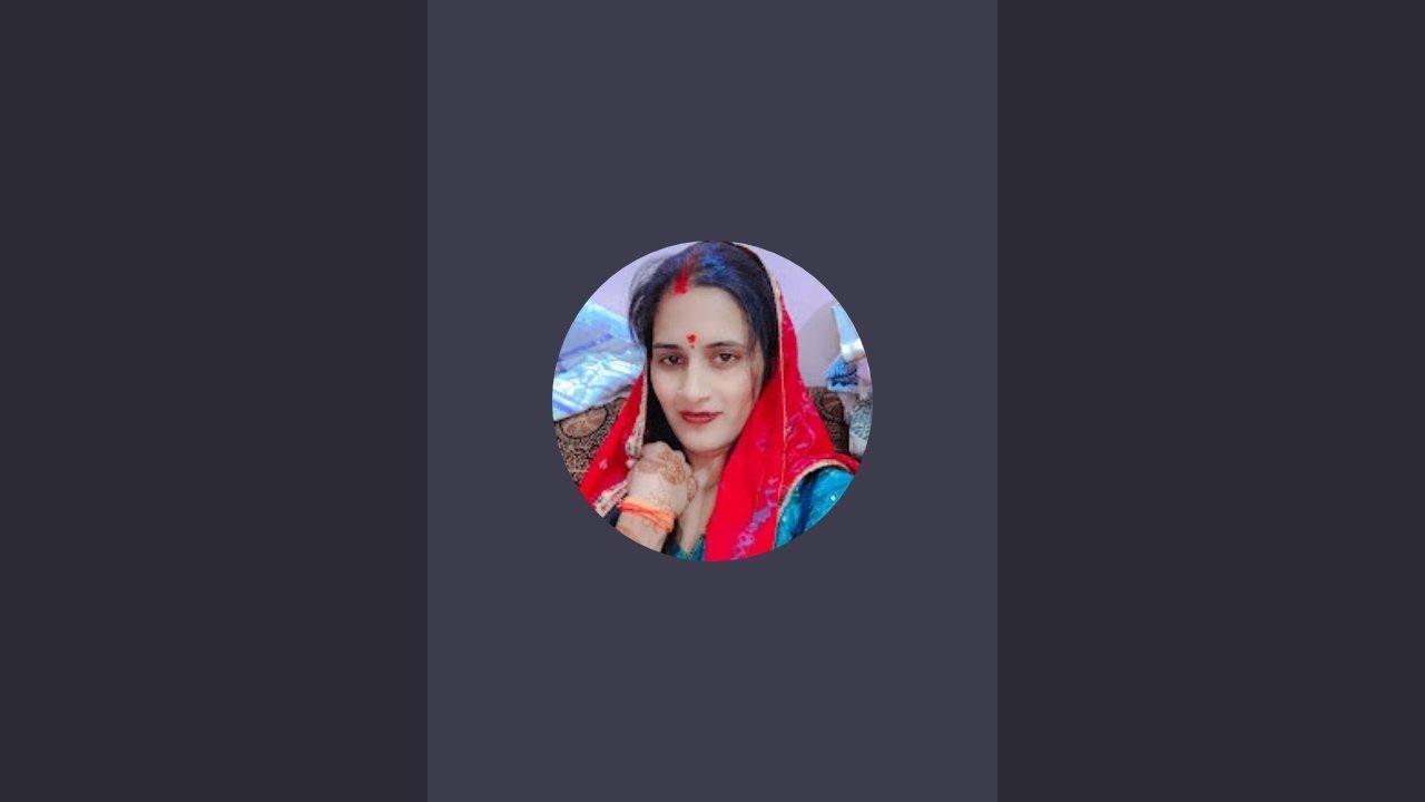 hello guys welcome to my live#live