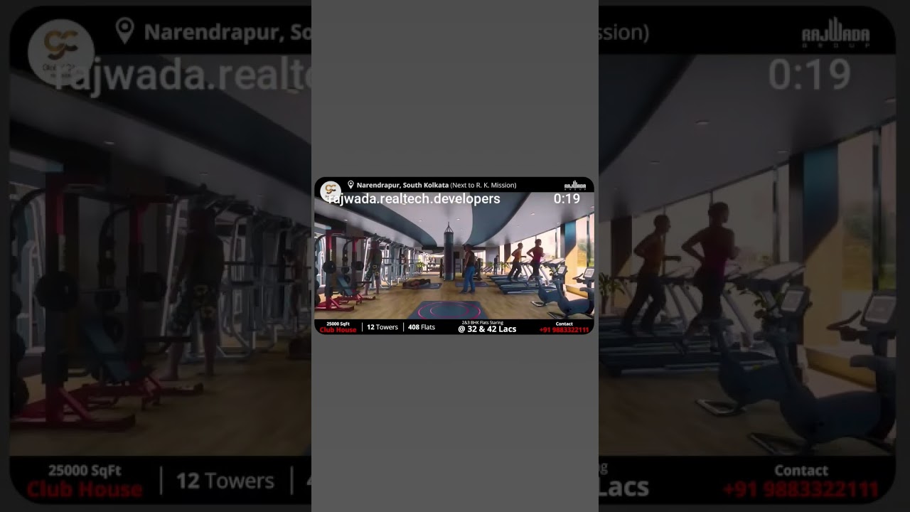 🤙🤙🤙🤣🤣🤟