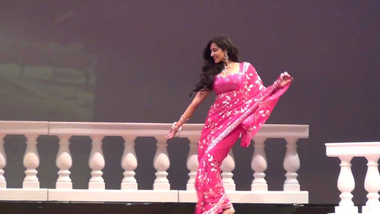 Seyumali Rosa Male Ranwan Reyak 4