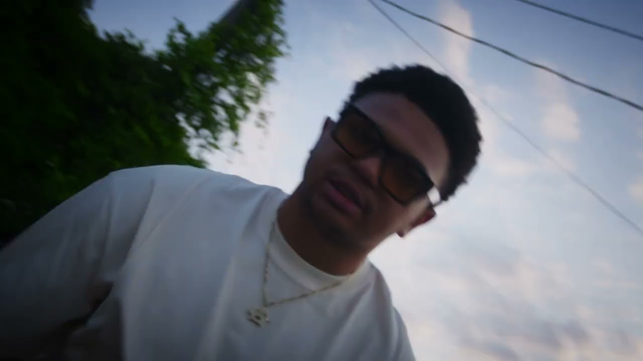 Paperboii & Illcue - Higher (official video)