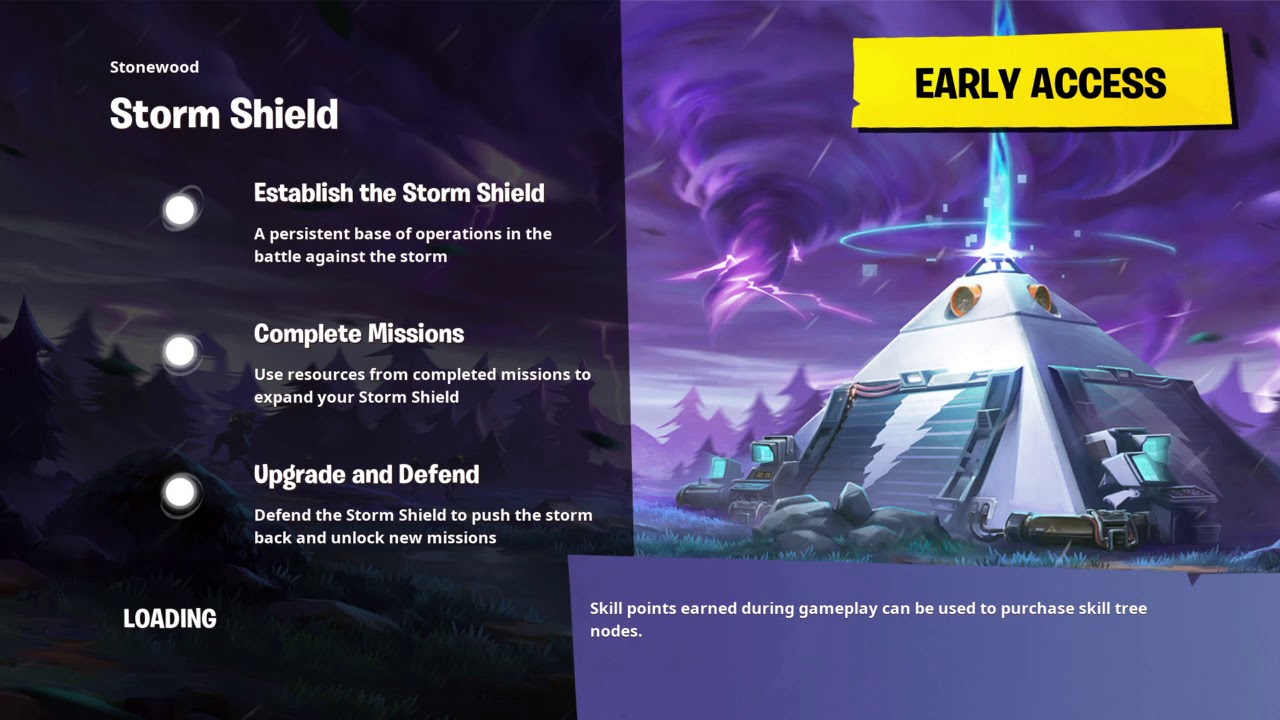 Fortnite_20181011173708