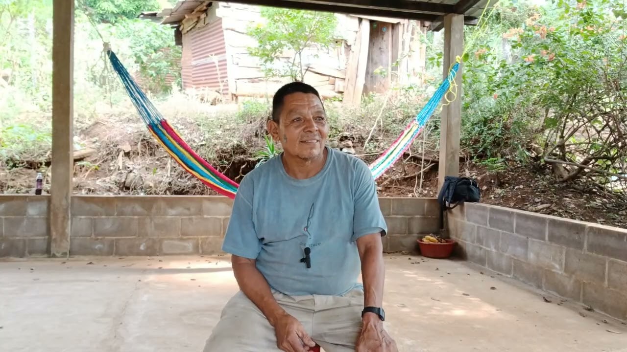 combates de 5 horas serro el ocotal chalste 4ta Brigada de inf.