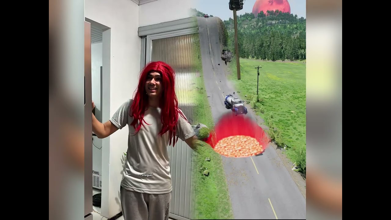 🤣👌👌👌2026 pov Must Watch Crazy Clips Compilation #humor #fypシ #pov #fyp #foryou 😍😜