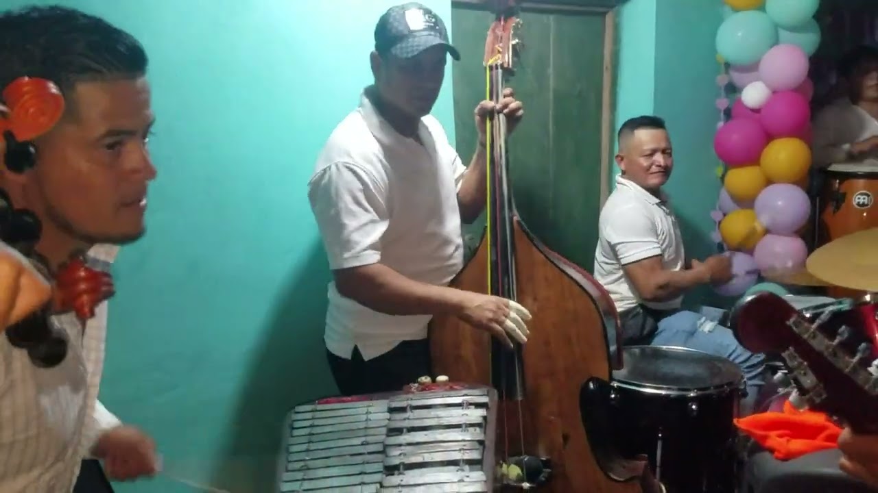 Conjunto Five Stars