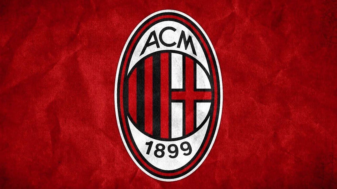 TUTTI I GOL DEL MILAN (STAGIONE 2014-15)