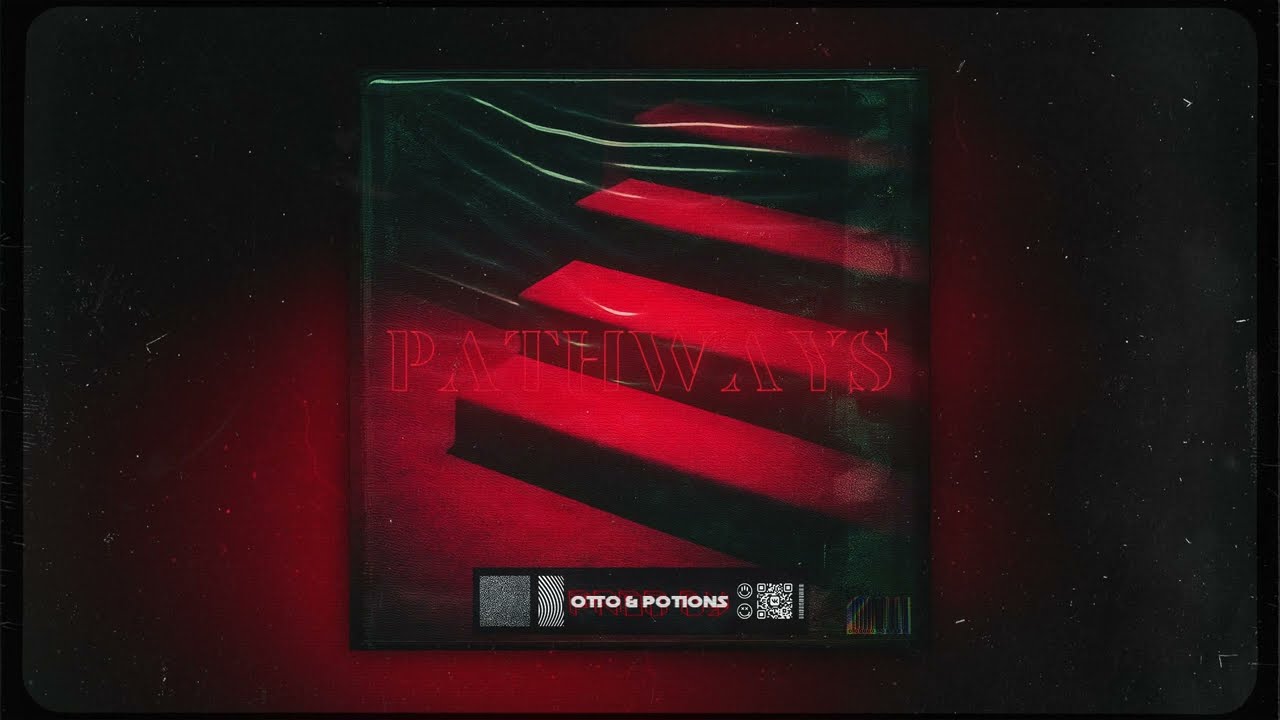 (free for profit) 6lack x partynextdoor type beat ~ 