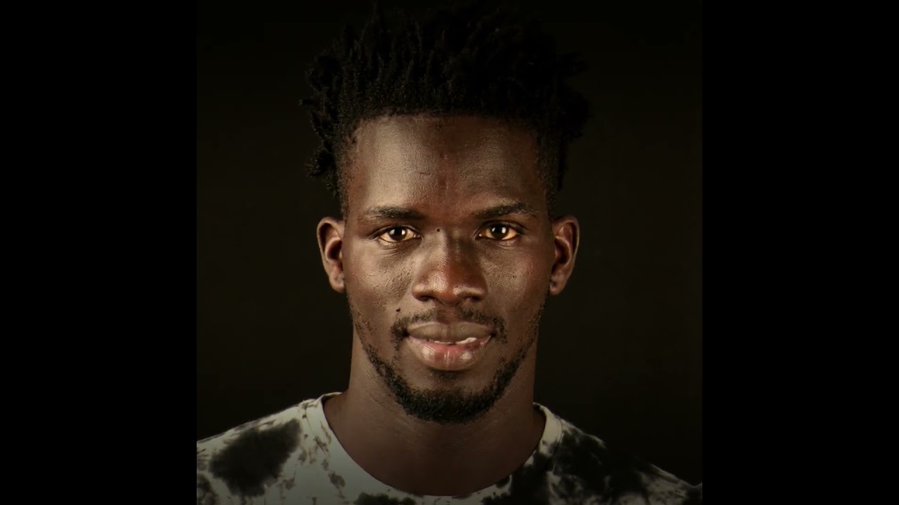 The Mystery Behind Ibrahim’s Silence in Sultan Selahuddin Ayyubi Season 2 🕵️‍♂️😳 