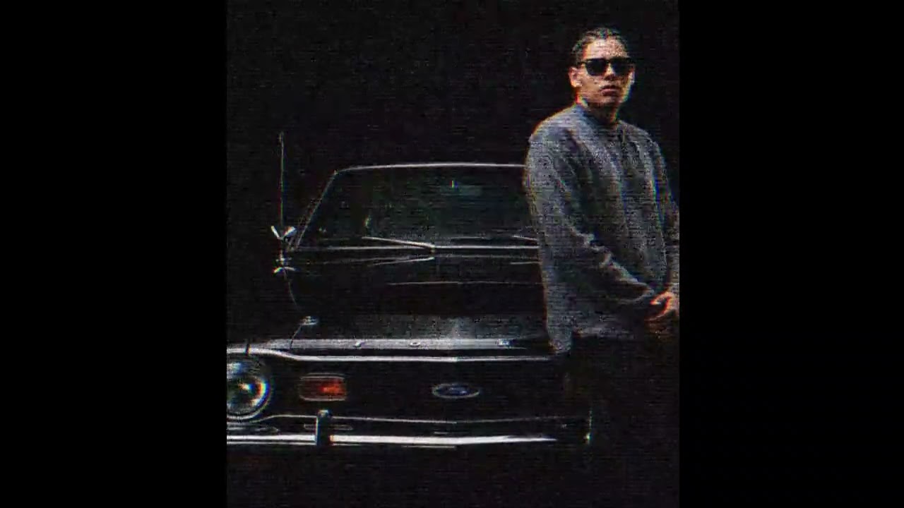 Calladita - 2ble Tiro. (Prod. Fuentxs)