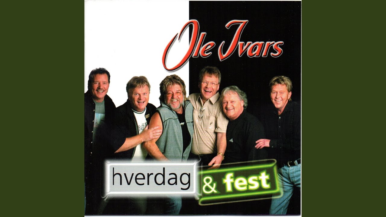 En håndverker tel besvær