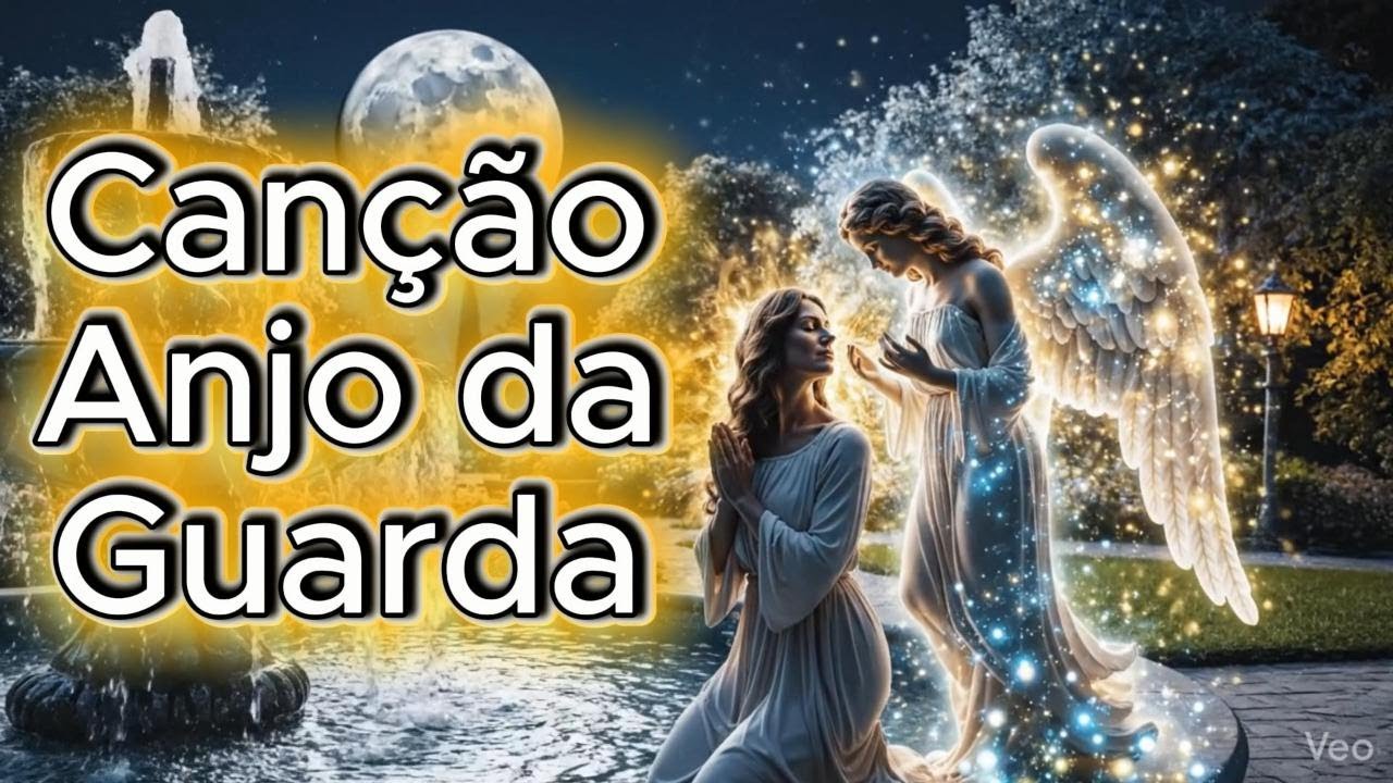 Canção ao Anjo da Guarda, Ari Lima