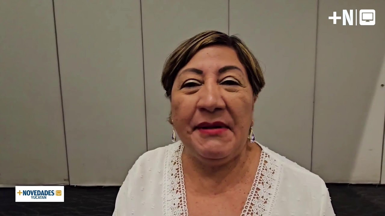🔴 EN VIVO - APAGÓN EN EL CENTRO AFECTA A COMERCIOS DE LA CIUDAD