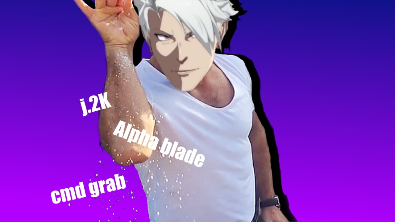 3 Tips to beat Chipp