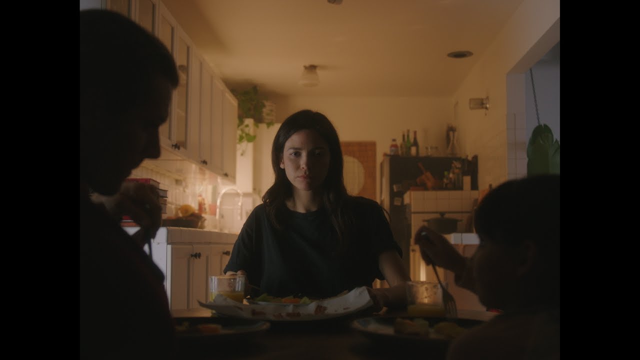 Matteo Bertoli Cinematography Reel 2021 | Arri Alexa, BMPCC6K