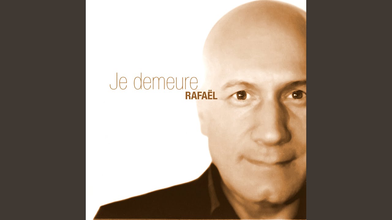 Tu ne sommeilles, ni ne dors
