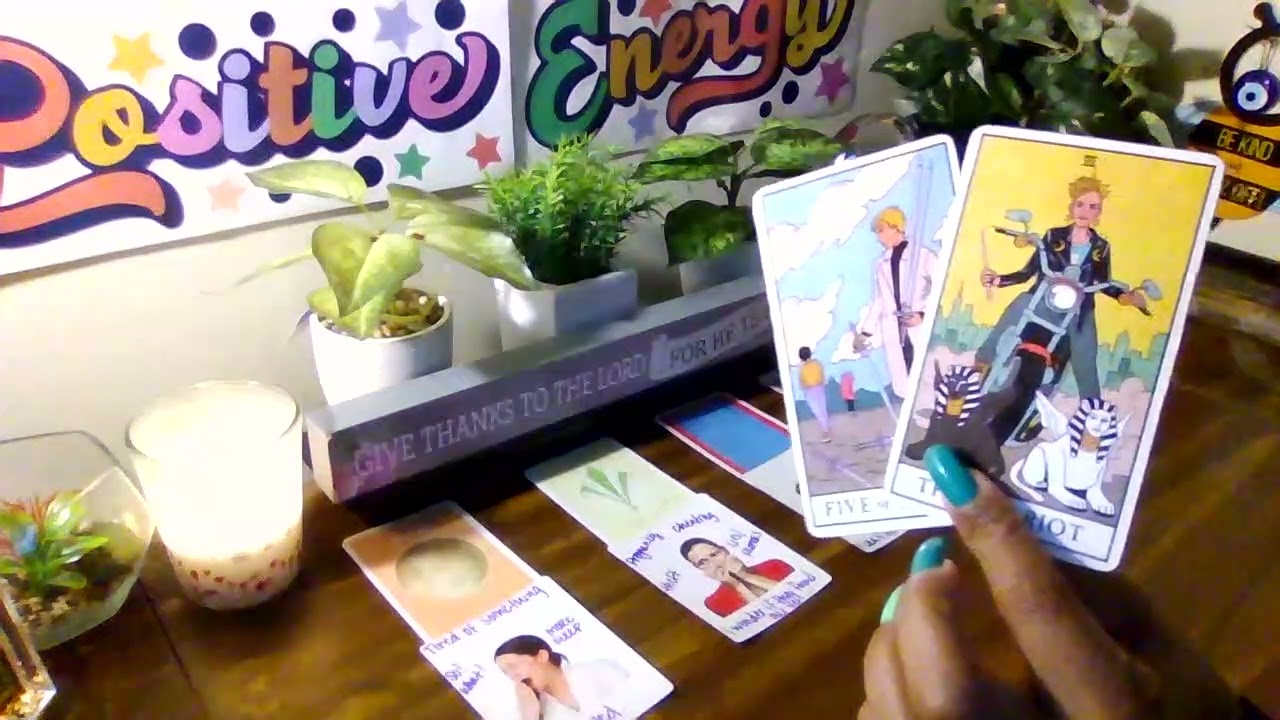 Wants to ask for help but can't! Being laughed at by everybody...left in their mess!