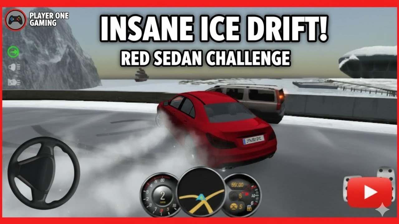 Best car game play video 2025 Android car game play video Neutral shift 🔥
