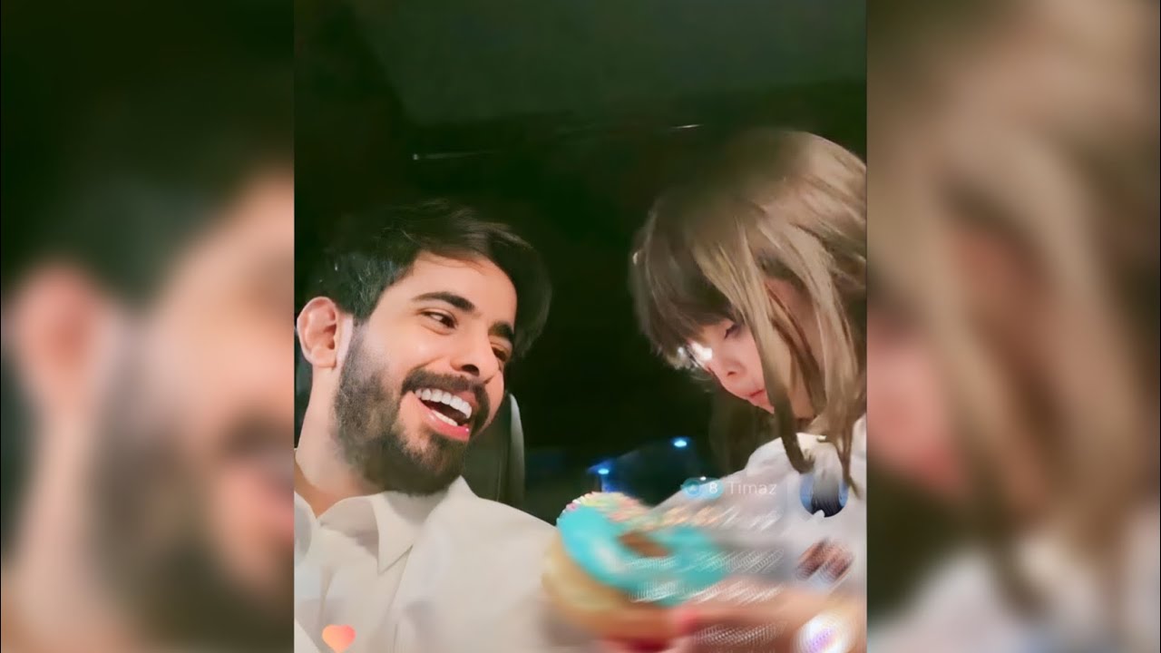 بث عبدالله العنزي ( الجزء الثاني )(24)