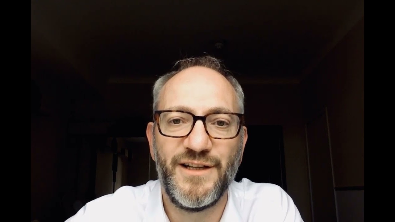 Why Power to Change is staying around for community business