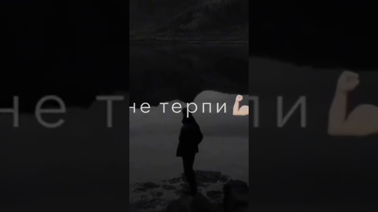 🌿сколько негадай ✨