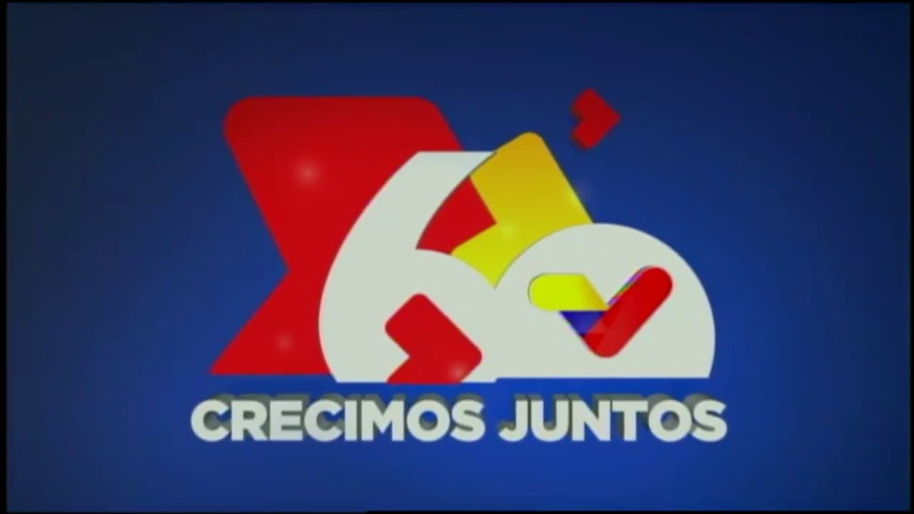Graficos venezolana de Television 2024