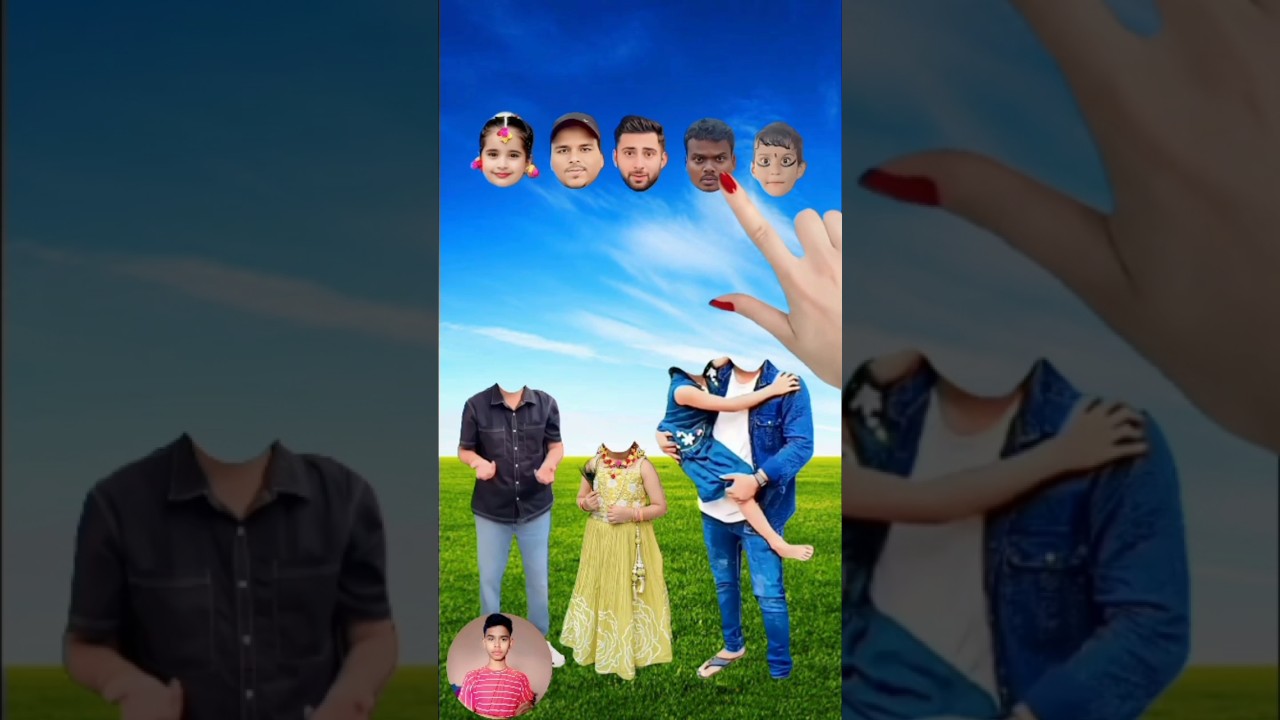 🥰 anaya ❣️ dad 🧡 wrong hand challenge 