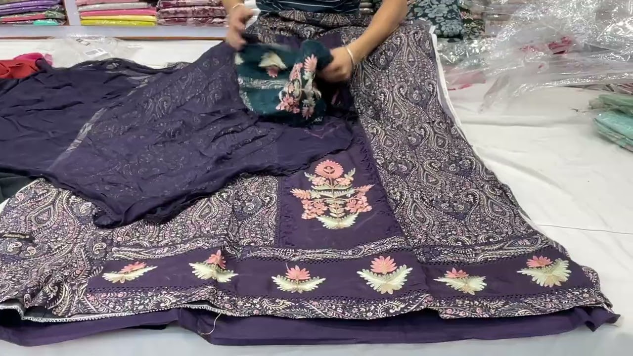 #Ramtex #cotton  Offer price -  +919501020306 #gulaticlothhouse13   #jalandhar   -june  -25 