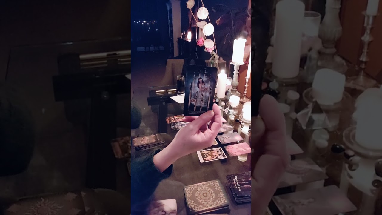 Steenbok November 2025