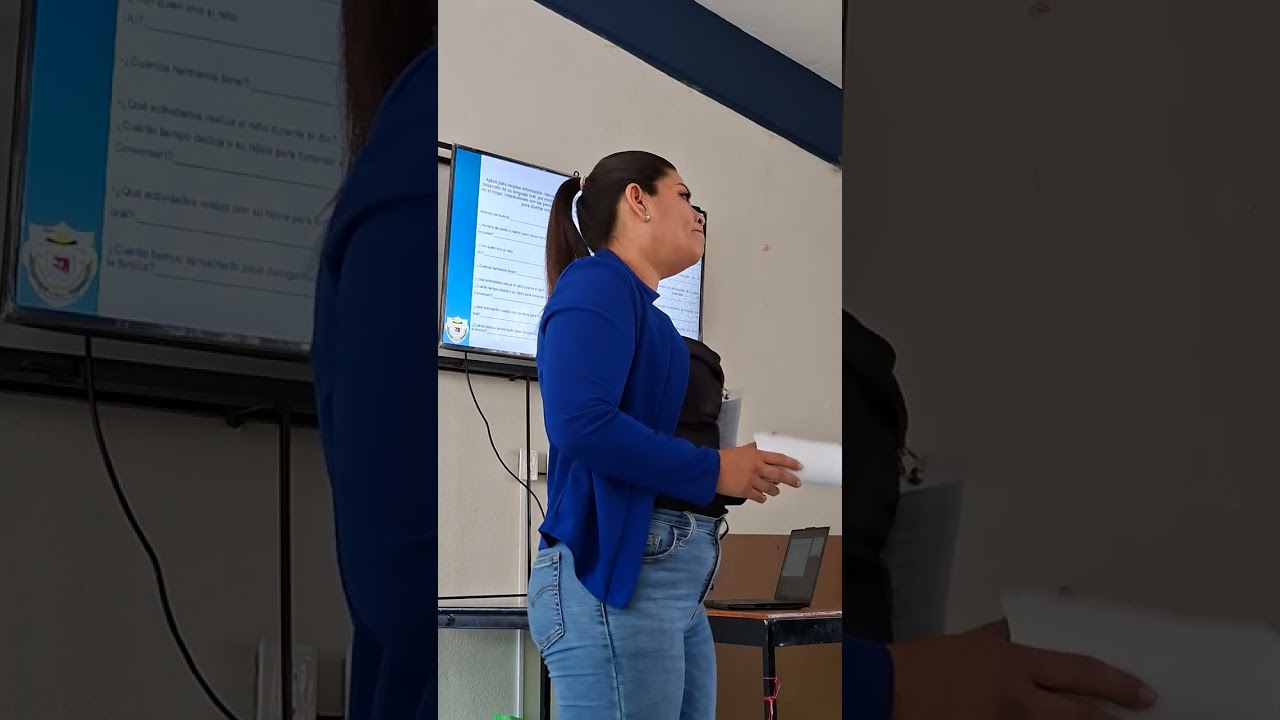 Verónica Antaño 2026 febrero