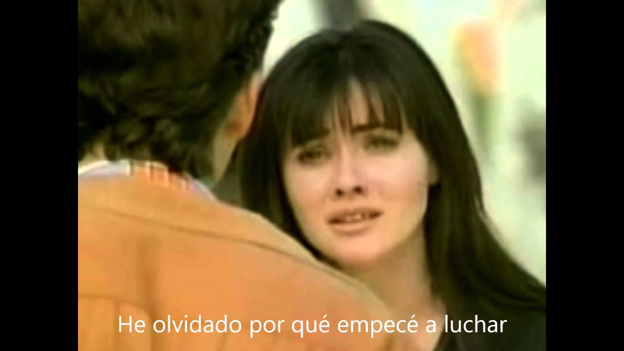 REO SPEEDWAGON No puedo pelear con este sentimiento TRADUCIDA