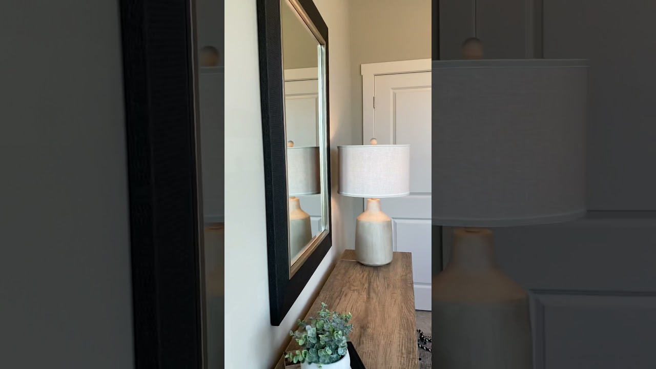 Dan Ryan Homes The Stonefield!!
