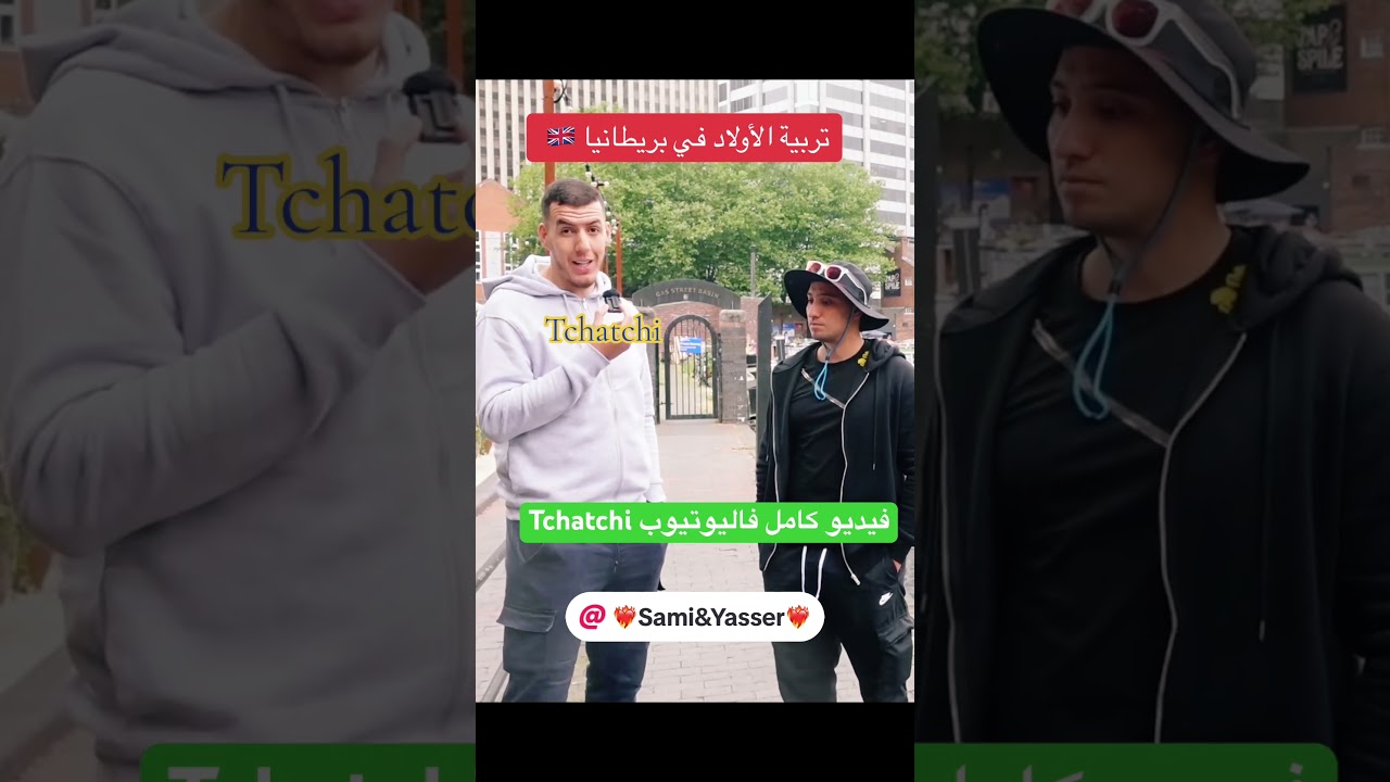 #haraga #haraga_dz #harga #hargamurah #حراقة_اسبانية_اوروبا