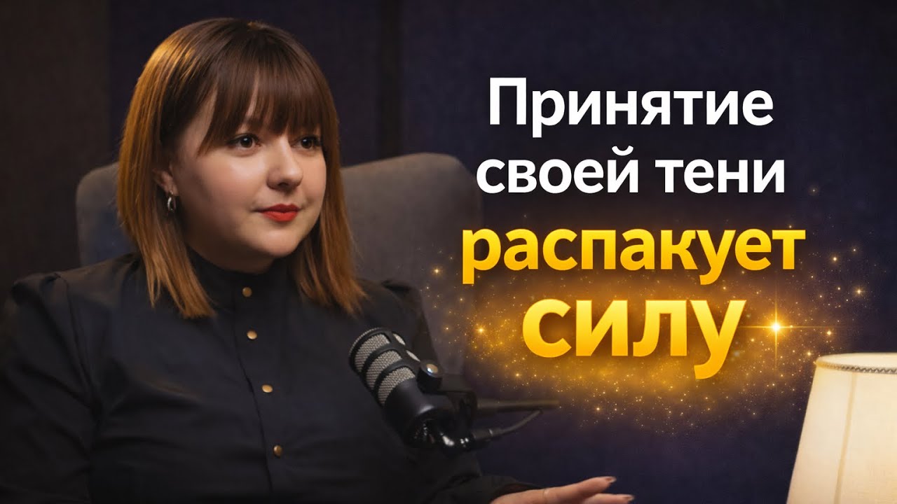 Обнуление, принятие своих теней, что нас ждет в феврале 
