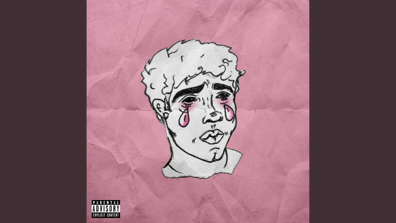 Dentro di me (feat. Cripowski)