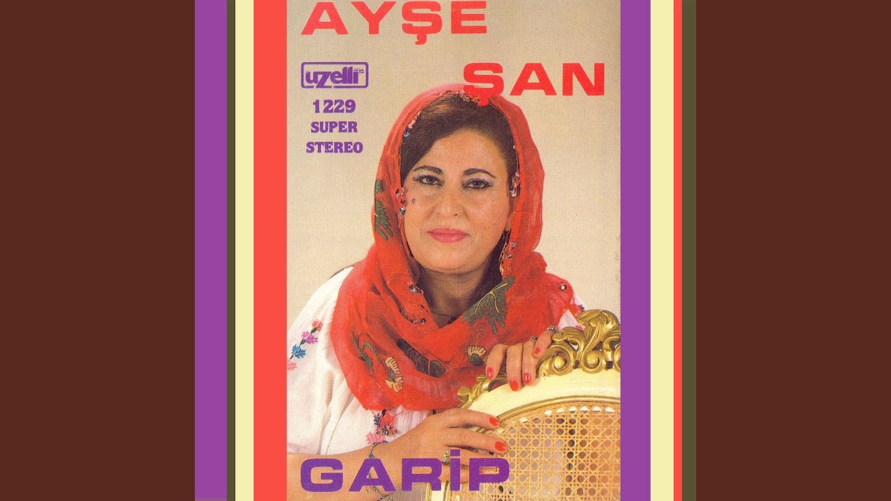 Bugün Başım Dumandır