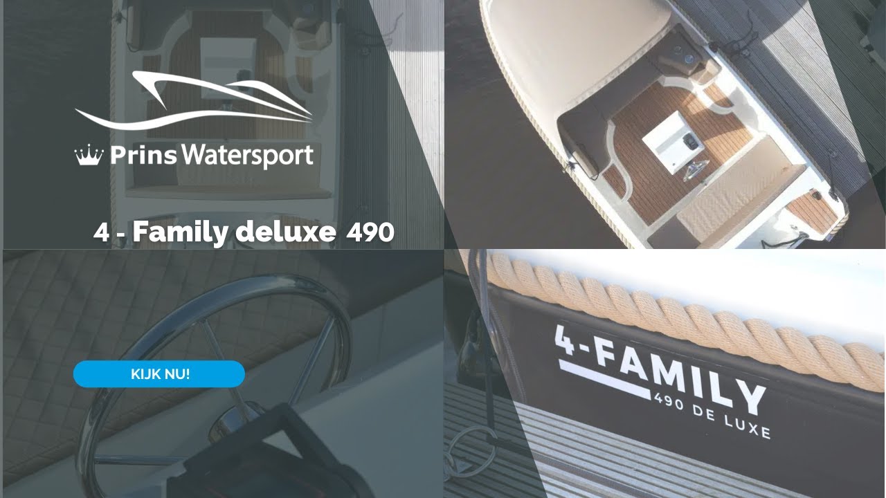| 4 - Family 490 |