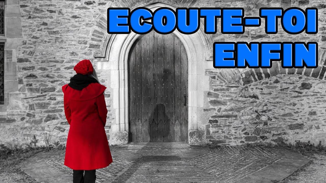 Surmonter ce qui nous pèse | Un conte de sagesse pour écouter ses besoins profonds
