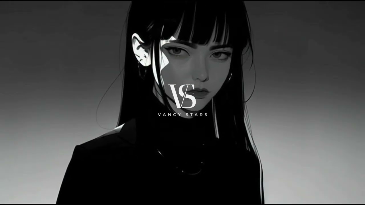 Binary Sunset Transmission | Beach Party Energy — **PEAK TIME TECHNO** Power Mix