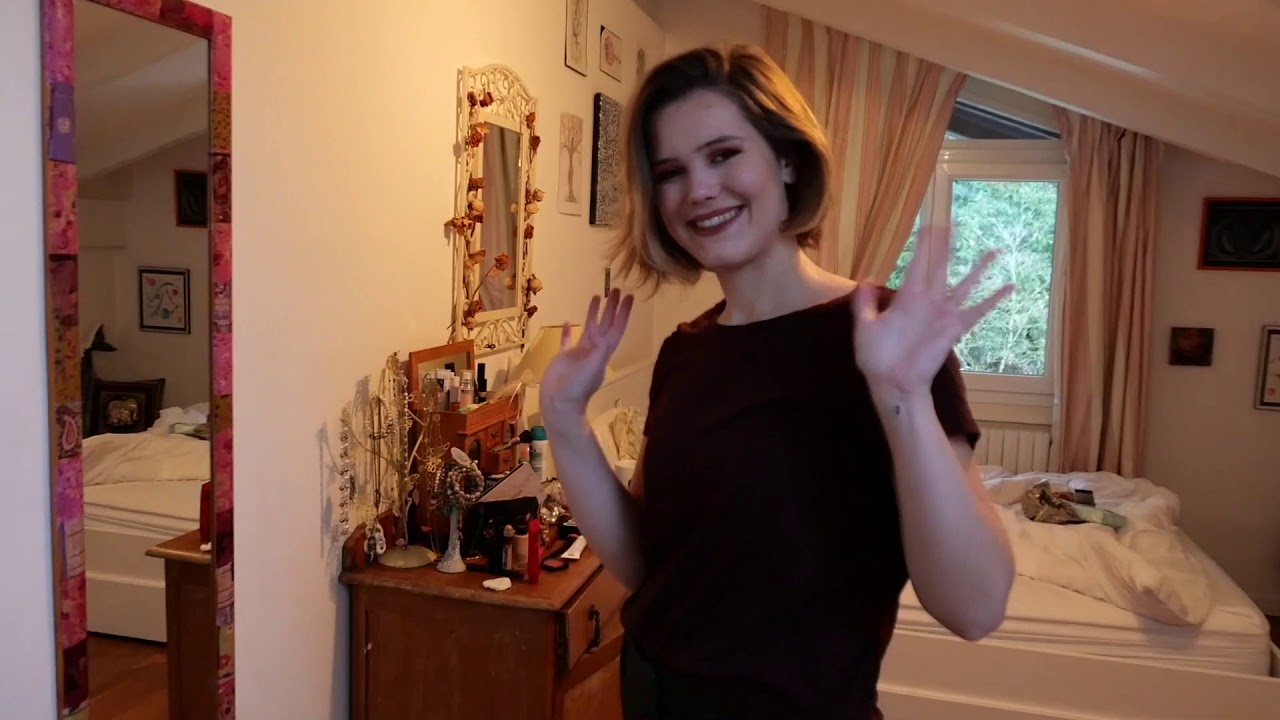 Christmas holiday 2019-2020