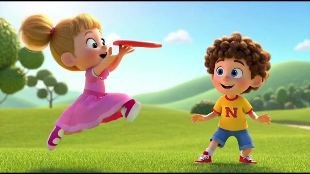 Nono new episodes release big drama 