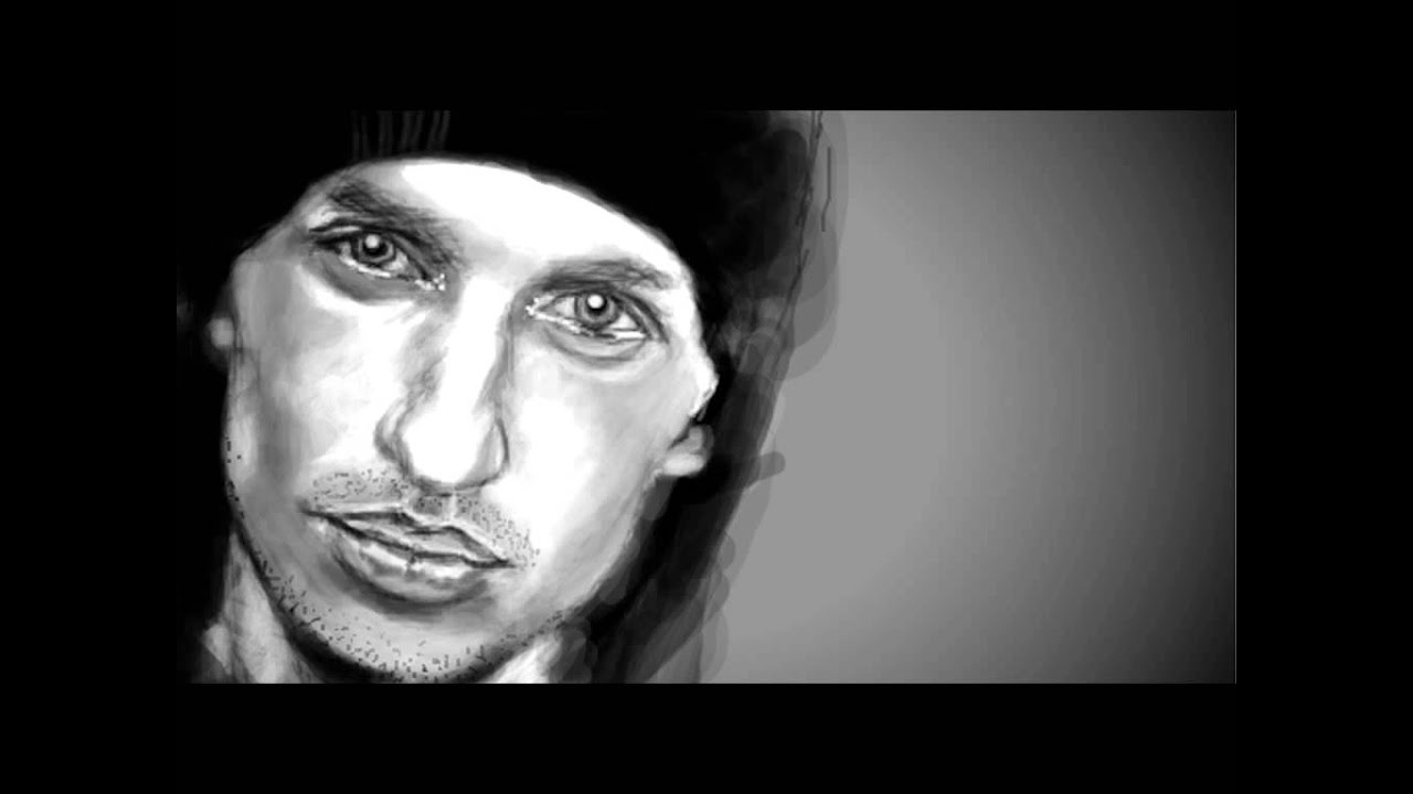 Q-Fast - Атака [by Sav]