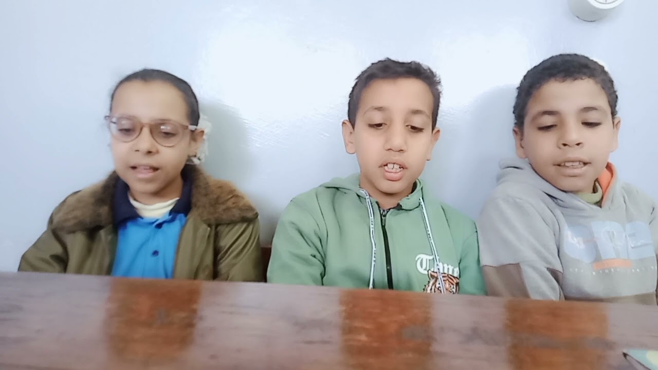١٥ فبراير، ٢٠٢٦