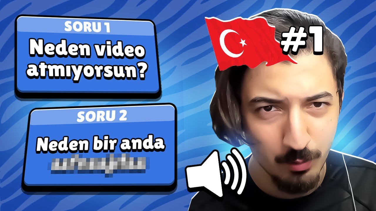 YBJ KILAVYE KIRMAN KURGU MU || LAZ ALİ EV ZİYARETİ NE ZAMAN?