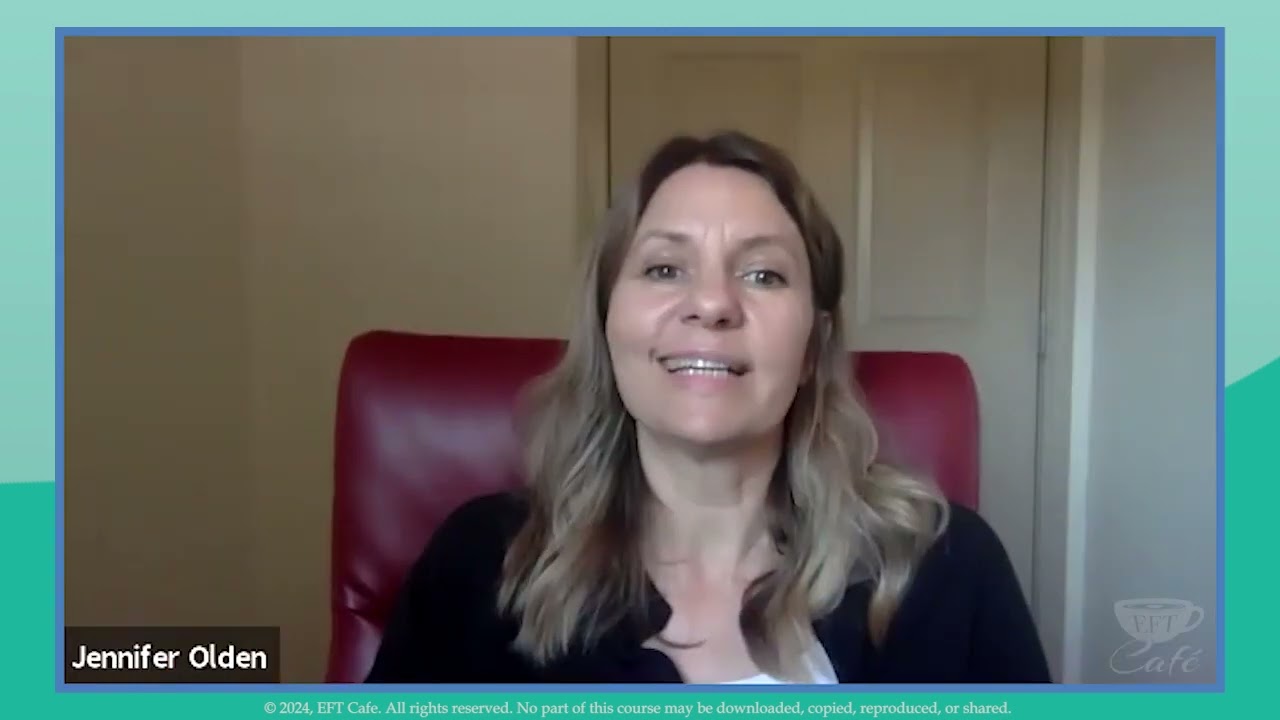 3 Tips to Identify Pursuers & Withdrawers in EFT