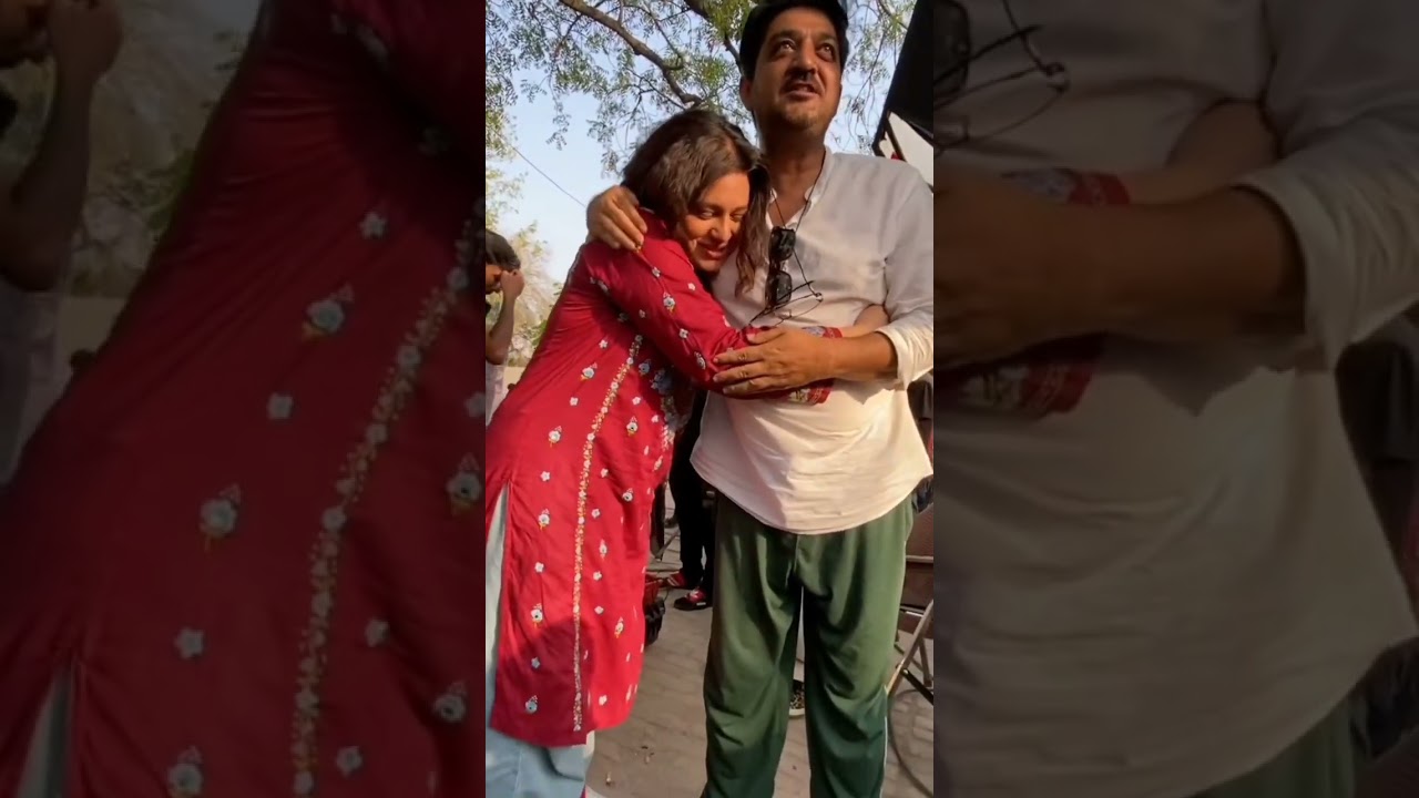 Standup Bts Zara Noor In last episode #standup #zaranoorabbas