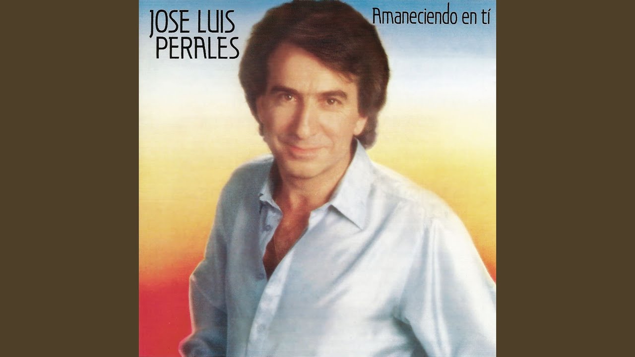 Qué Triste Se Te Ve